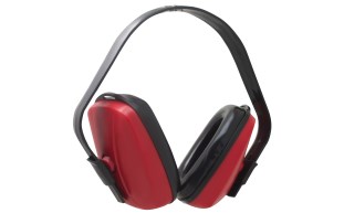 6105 - Standard Earmuff_HPM6105.jpg